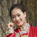国产成+人+亚洲+欧美+日韩